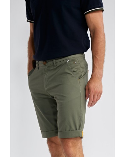 BOLDOUS__KAKI__1__20260313105229543.jpg_ORGA_HUB