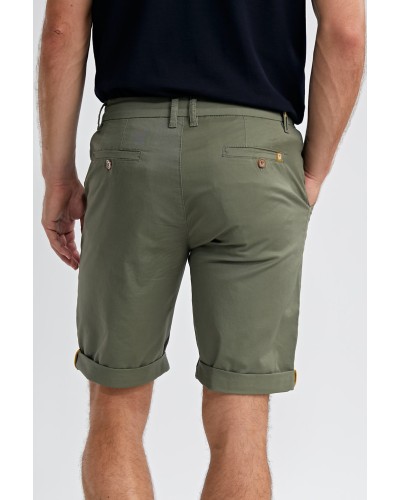 BOLDOUS__KAKI__2__20260313105231494.jpg_ORGA_HUB