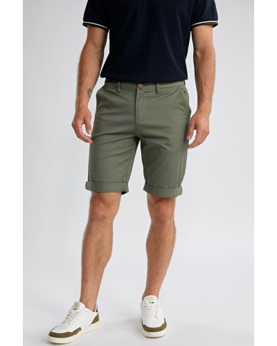 BOLDOUS__KAKI__3__20260313105233333.jpg_ORGA_HUB