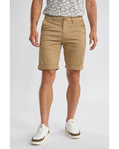 BOLDOUS__camel__1__20260313105421576.jpg_ORGA_HUB