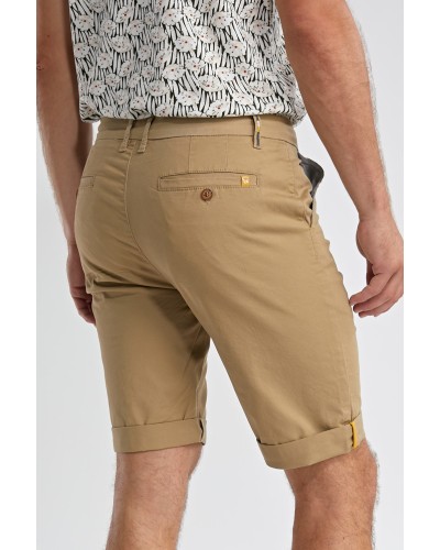 BOLDOUS__camel__2__20260313105424471.jpg_ORGA_HUB