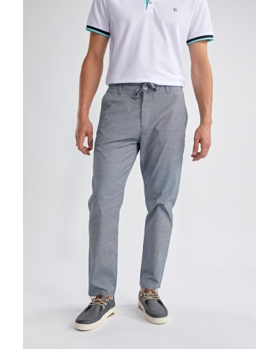 JRAKE__marine__1__20260313105907871.jpg_ORGA_HUB