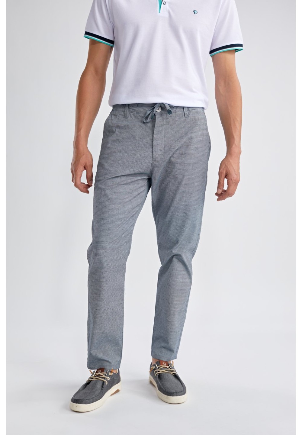 JRAKE__marine__1__20260313105907871.jpg_ORGA_HUB