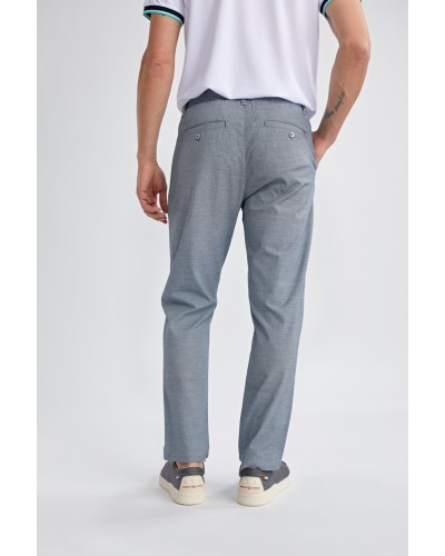 JRAKE__marine__2__20260313105929963.jpg_ORGA_HUB