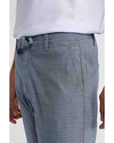 JRAKE__marine__3__20260313105935400.jpg_ORGA_HUB