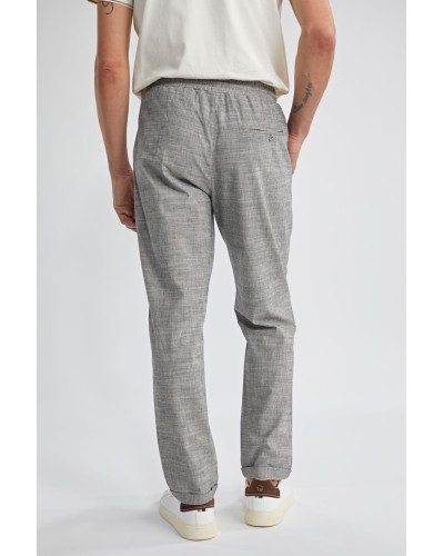 JUMBLE__NOIR__2__20260313110141425.jpg_ORGA_HUB