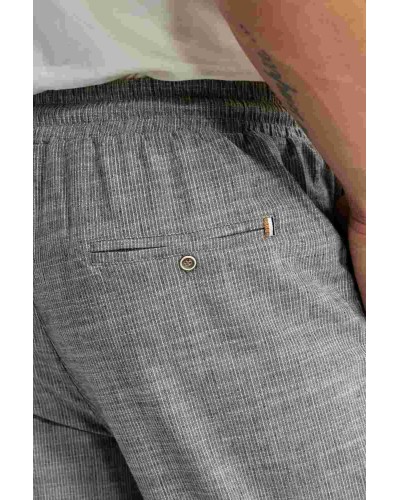 JUMBLE__NOIR__3__20260313110143783.jpg_ORGA_HUB