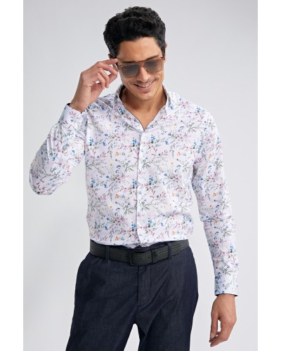 LARITE__BLANC__1__20260313110439899.jpg_ORGA_HUB