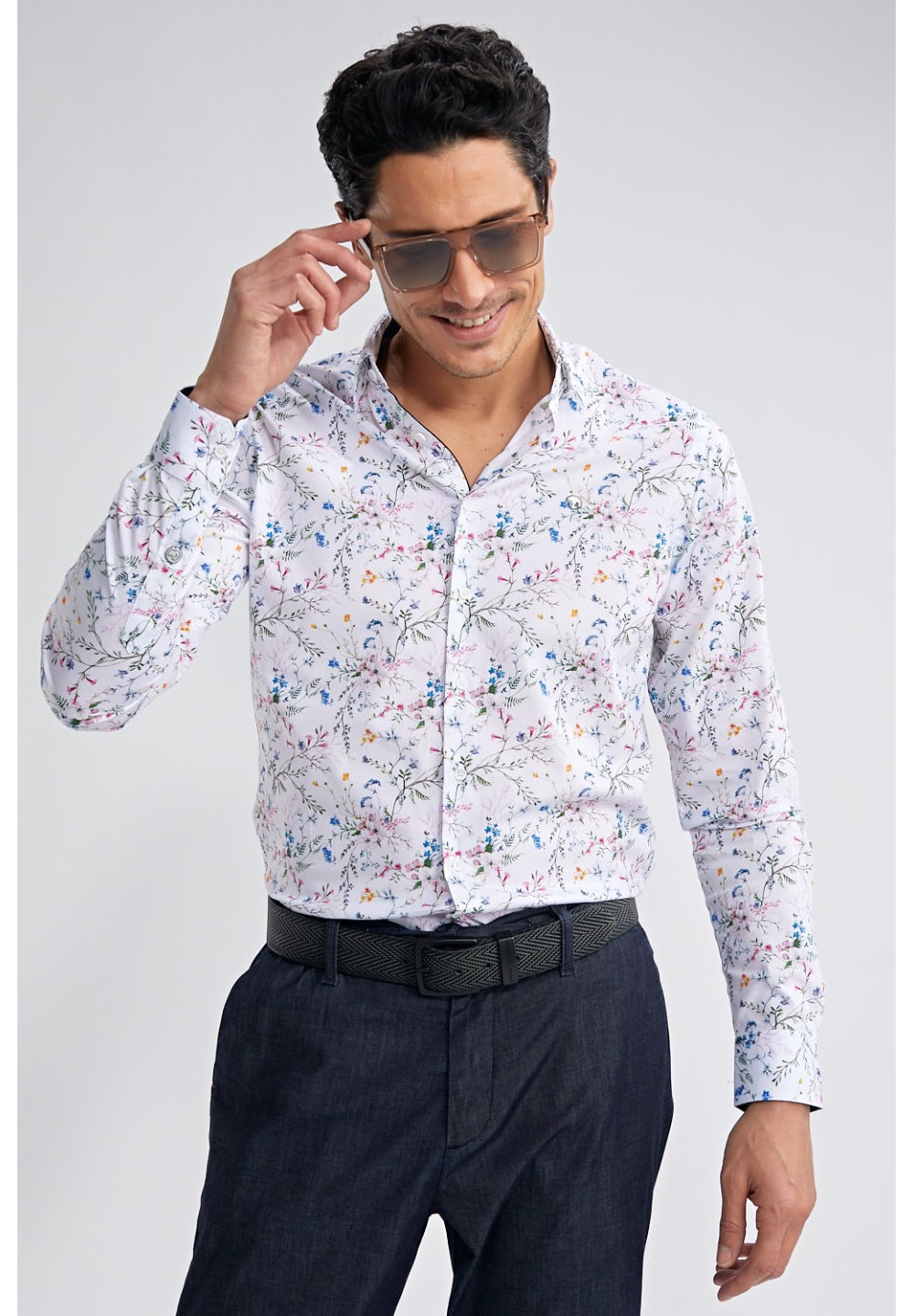 LARITE__BLANC__1__20260313110439899.jpg_ORGA_HUB