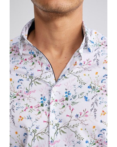 LARITE__BLANC__2__20260313110441872.jpg_ORGA_HUB