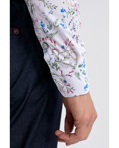 LARITE__BLANC__3__20260313110445917.jpg_ORGA_HUB