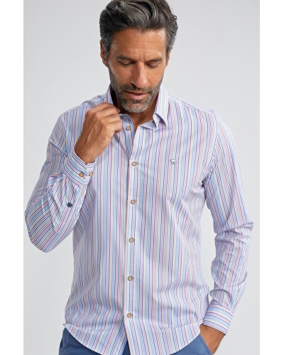 LASTLAP__MULTICOULEUR__1__20260313110721784.jpg_ORGA_HUB