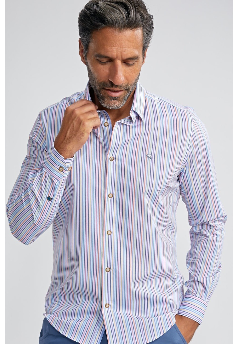 LASTLAP__MULTICOULEUR__1__20260313110721784.jpg_ORGA_HUB