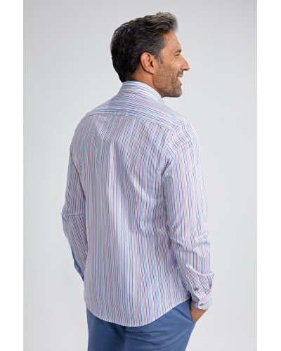 LASTLAP__MULTICOULEUR__2__20260313110723583.jpg_ORGA_HUB