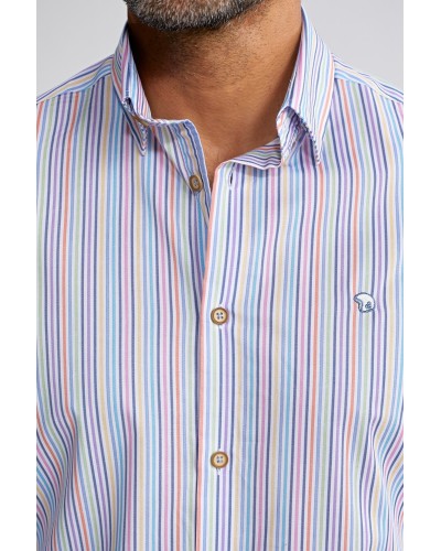 LASTLAP__MULTICOULEUR__3__20260313110725726.jpg_ORGA_HUB