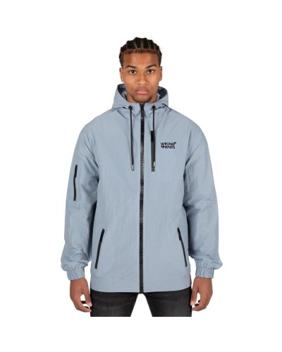 WF1033__ICE BLUE__1__20260313163954785.jpg_ORGA_HUB