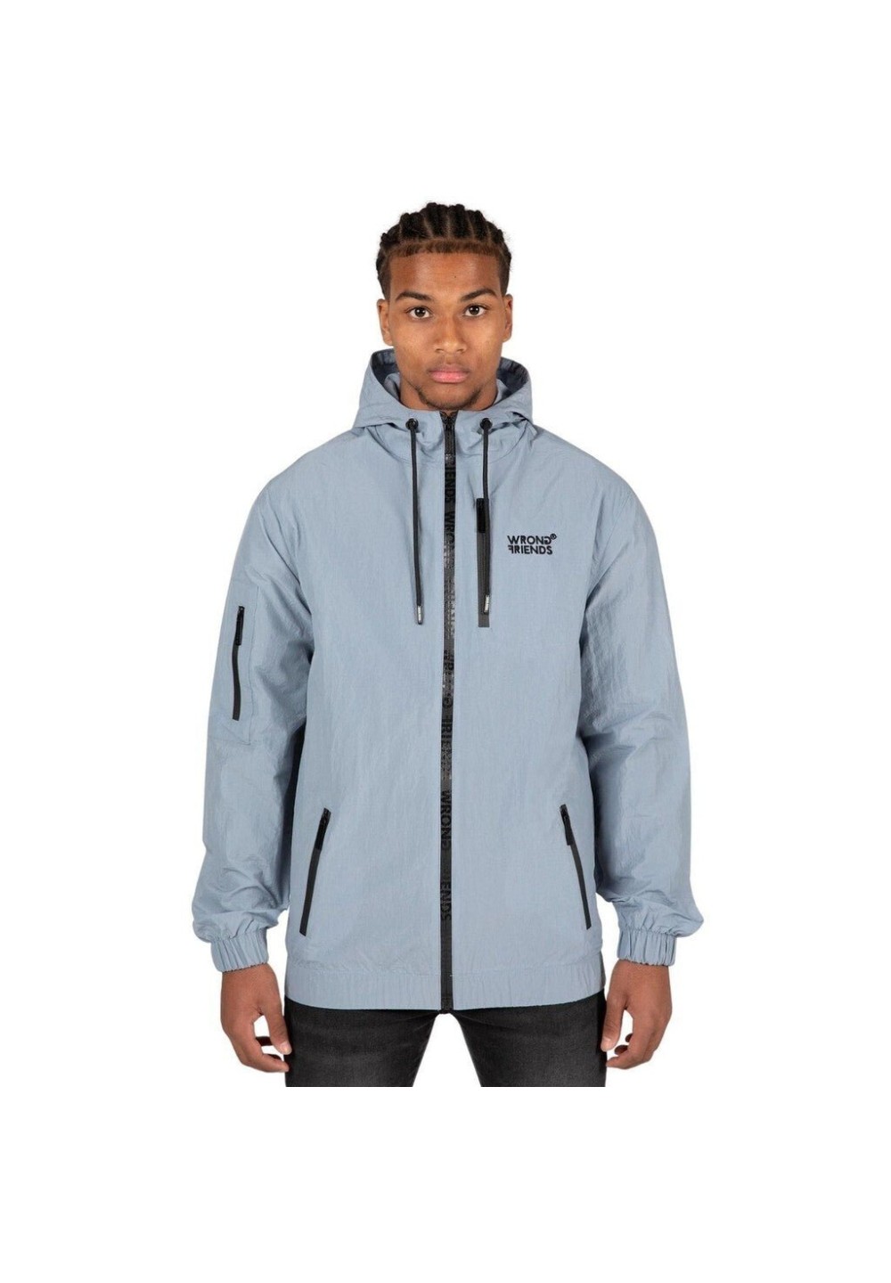 WF1033__ICE BLUE__1__20260313163954785.jpg_ORGA_HUB