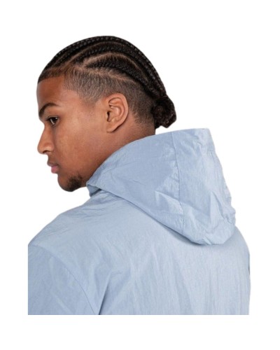 WF1033__ICE BLUE__2__20260313163956452.jpg_ORGA_HUB