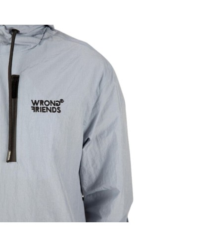 WF1033__ICE BLUE__3__20260313163958670.jpg_ORGA_HUB