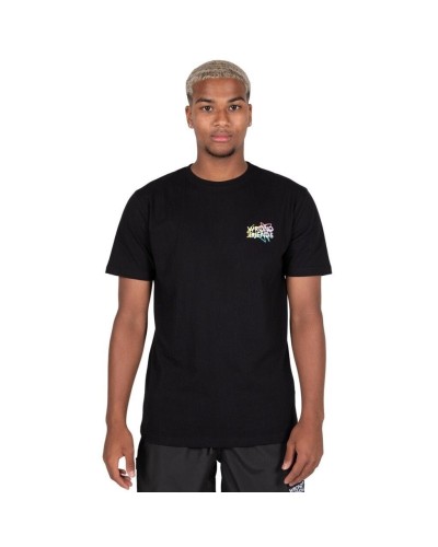 WF1046__BLACK__1__20260314134953104.jpg_ORGA_HUB