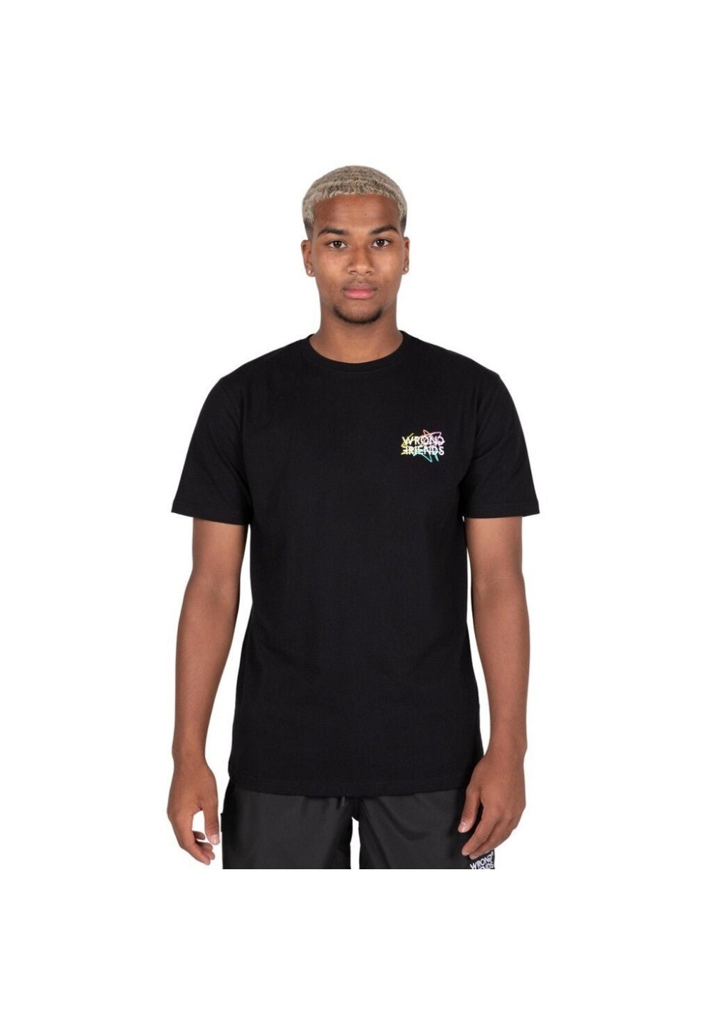 WF1046__BLACK__1__20260314134953104.jpg_ORGA_HUB