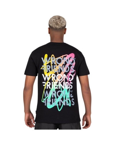 WF1046__BLACK__2__20260314134955596.jpg_ORGA_HUB