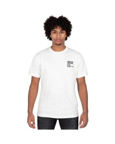 WF1052__White__1__20260314135217779.jpg_ORGA_HUB