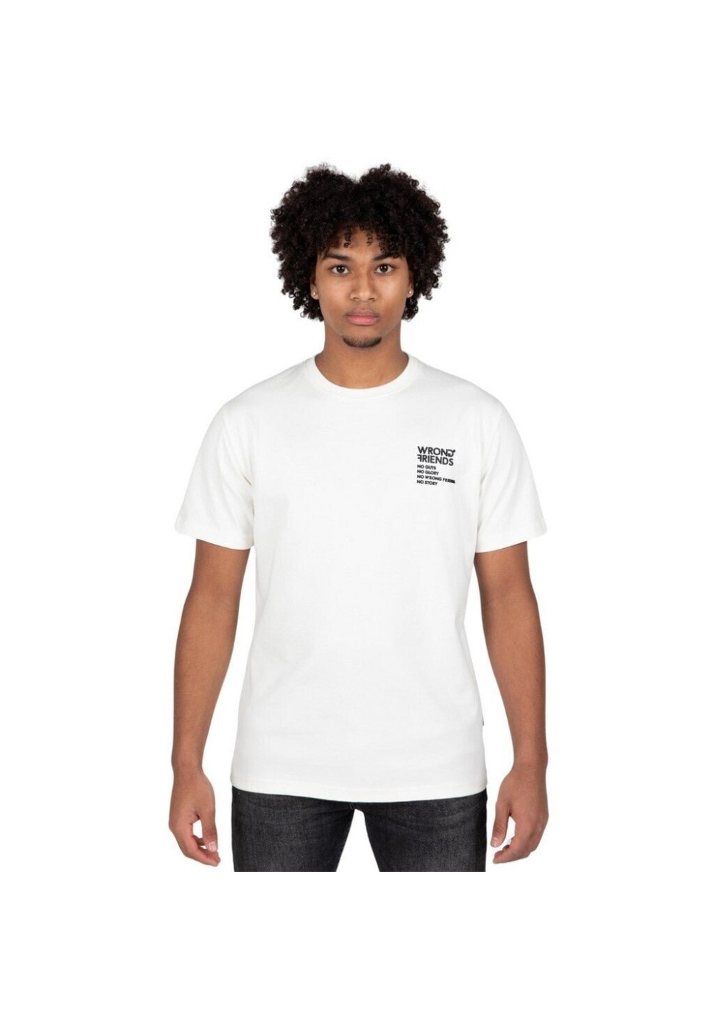 WF1052__White__1__20260314135217779.jpg_ORGA_HUB