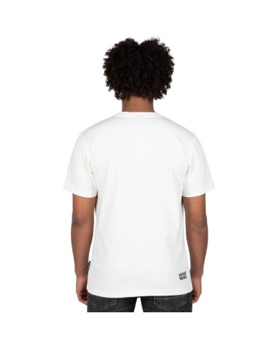 WF1052__White__2__20260314135219737.jpg_ORGA_HUB