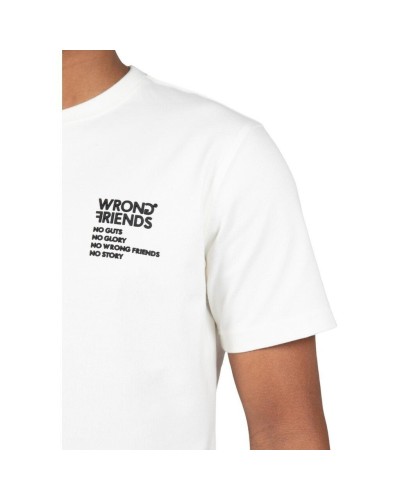 WF1052__White__3__20260314135224670.jpg_ORGA_HUB