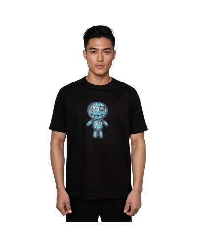 WF1069__BLACK__1__20260314135438165.jpg_ORGA_HUB