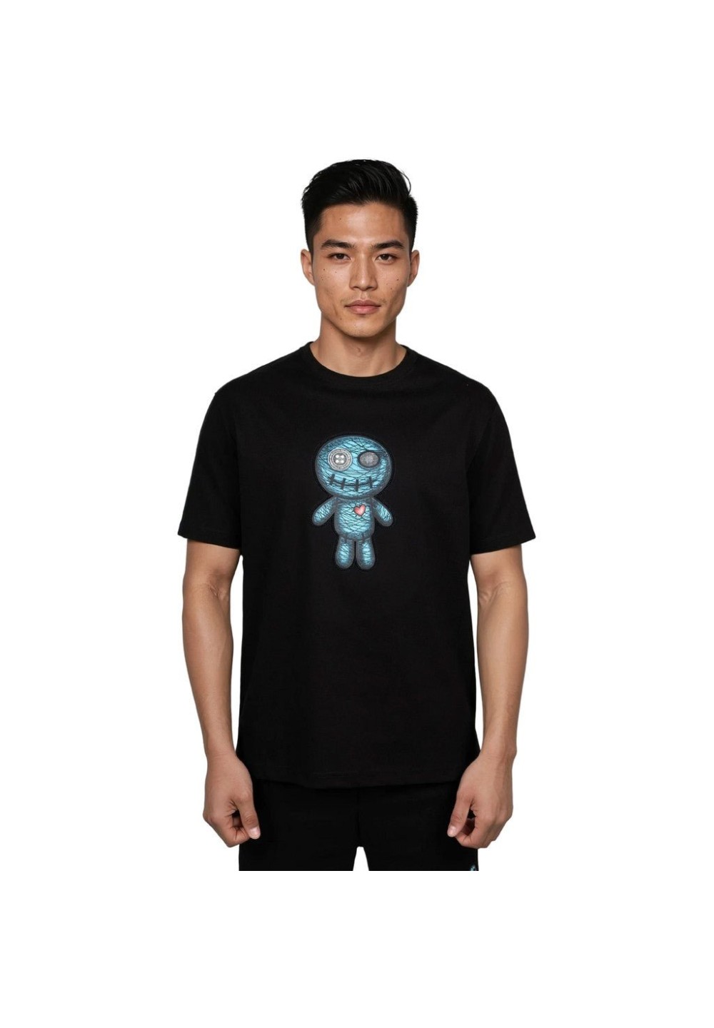 WF1069__BLACK__1__20260314135438165.jpg_ORGA_HUB