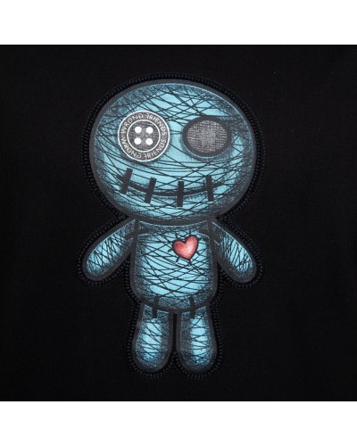 WF1069__BLACK__3__20260314135446355.jpg_ORGA_HUB