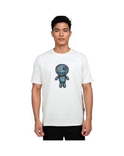 WF1069__COCONUT WHITE__1__20260314135938364.jpg_ORGA_HUB