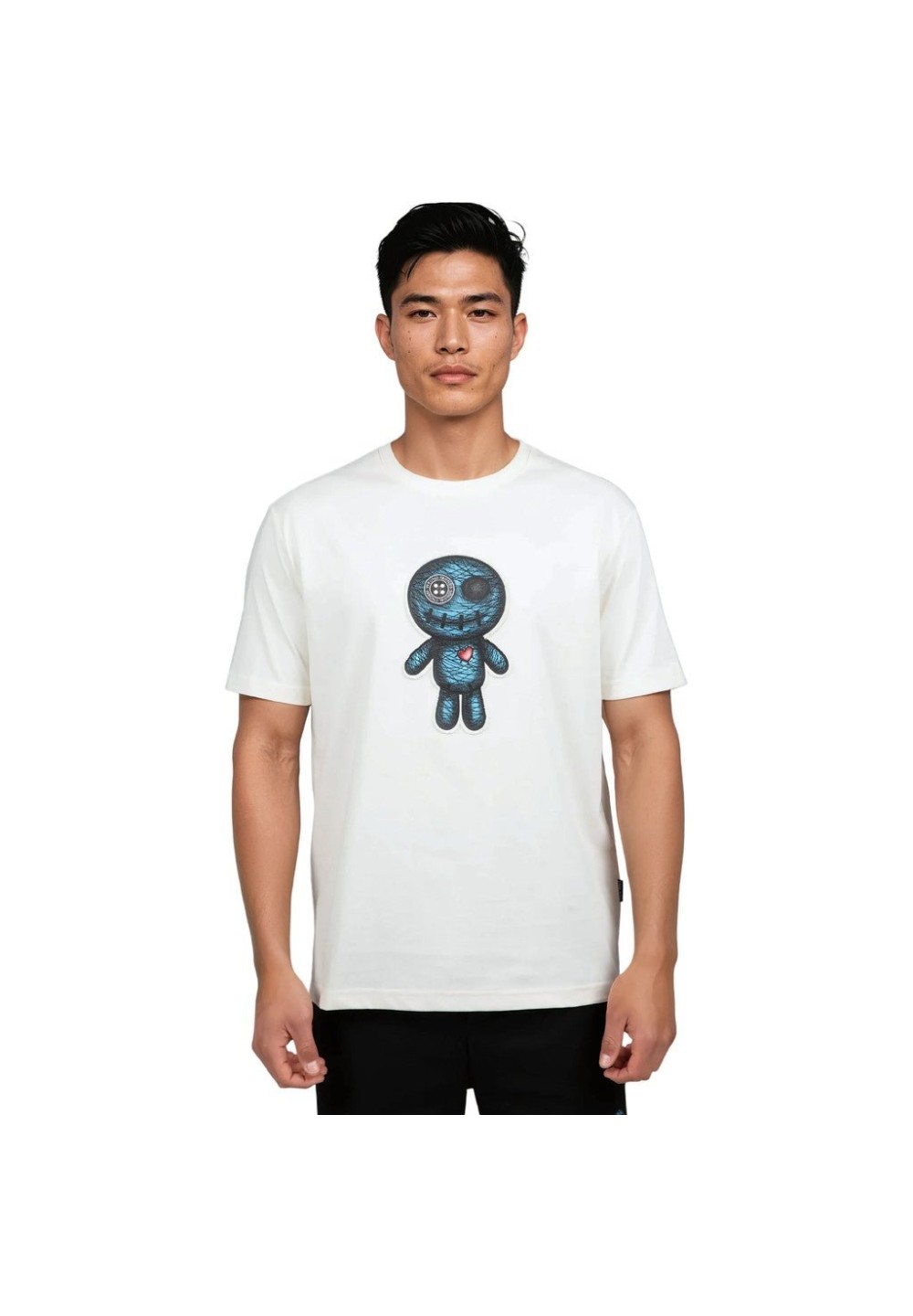 WF1069__COCONUT WHITE__1__20260314135938364.jpg_ORGA_HUB