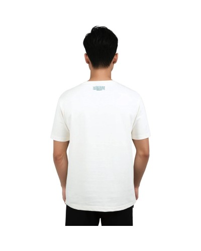 WF1069__COCONUT WHITE__2__20260314140042727.jpg_ORGA_HUB