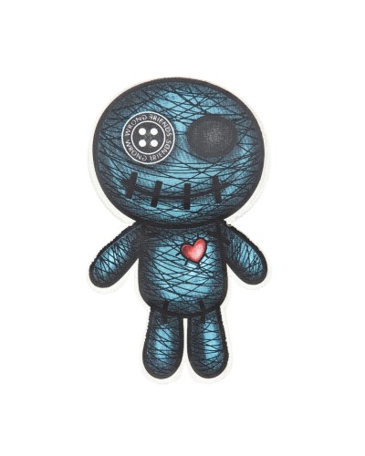 WF1069__COCONUT WHITE__3__20260314140045488.png_ORGA_HUB