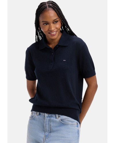 E26MAIPU0034__BLF__1__20260209100100872.jpg_ORGA_HUB