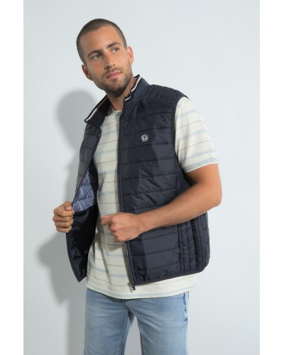 SCEYLO__marine__1__20260209144102515.jpg_ORGA_HUB