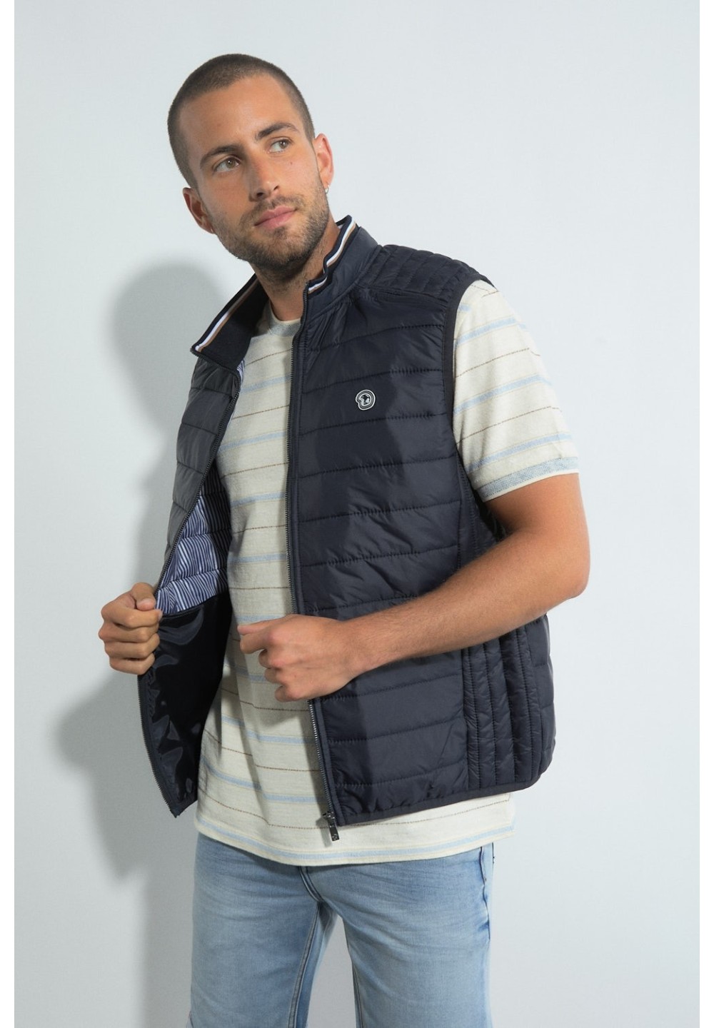 SCEYLO__marine__1__20260209144102515.jpg_ORGA_HUB