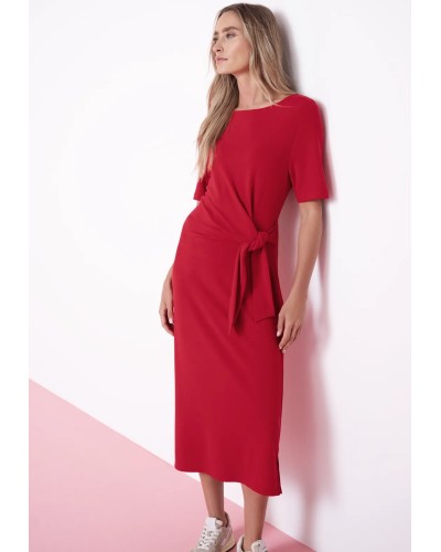 A144794__17504 salsa red__1__20260408094831229.jpg_ORGA_HUB