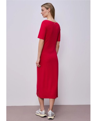 A144794__17504 salsa red__2__20260408094833048.jpg_ORGA_HUB