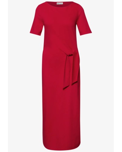 A144794__17504 salsa red__3__20260408094834969.jpg_ORGA_HUB