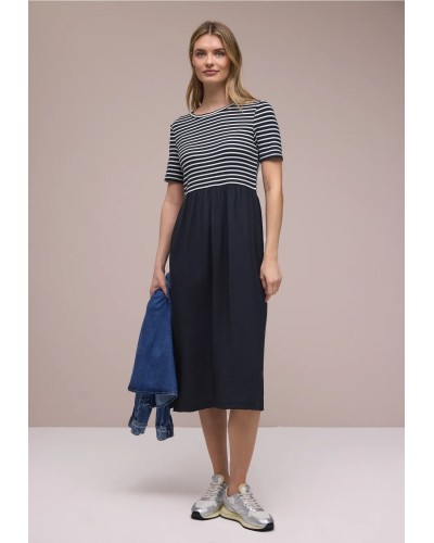 A144796__27502 shadowed navy__1__20260408094933870.jpg_ORGA_HUB