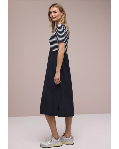 A144796__27502 shadowed navy__2__20260408094934940.jpg_ORGA_HUB