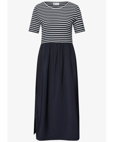 A144796__27502 shadowed navy__3__20260408094936151.jpg_ORGA_HUB