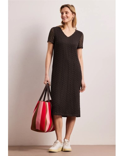 A144858__17276 espresso brown__1__20260408095044425.jpg_ORGA_HUB