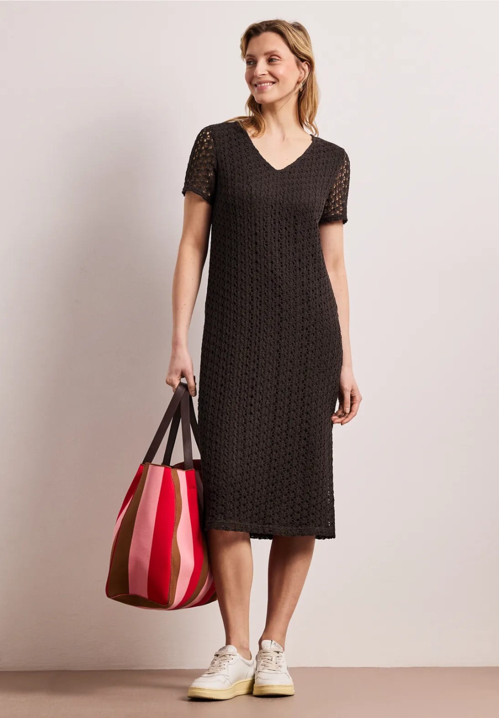 A144858__17276 espresso brown__1__20260408095044425.jpg_ORGA_HUB