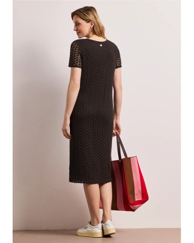 A144858__17276 espresso brown__2__20260408095045519.jpg_ORGA_HUB