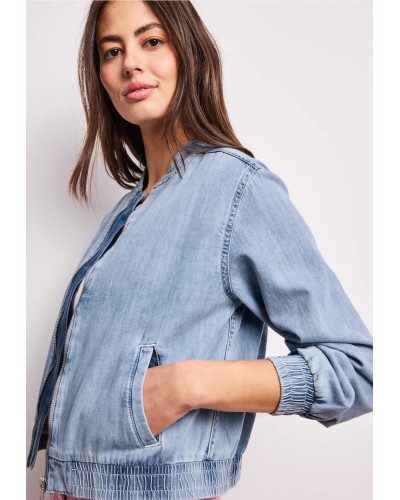 A213033__18021 Ultra Bleach Ran__1__20260408095151255.jpg_ORGA_HUB